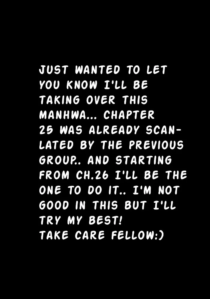 4 Week Lovers - Chapter 0 Page 2