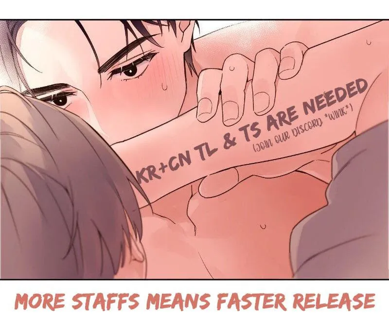 4 Week Lovers - Chapter 1 Page 16