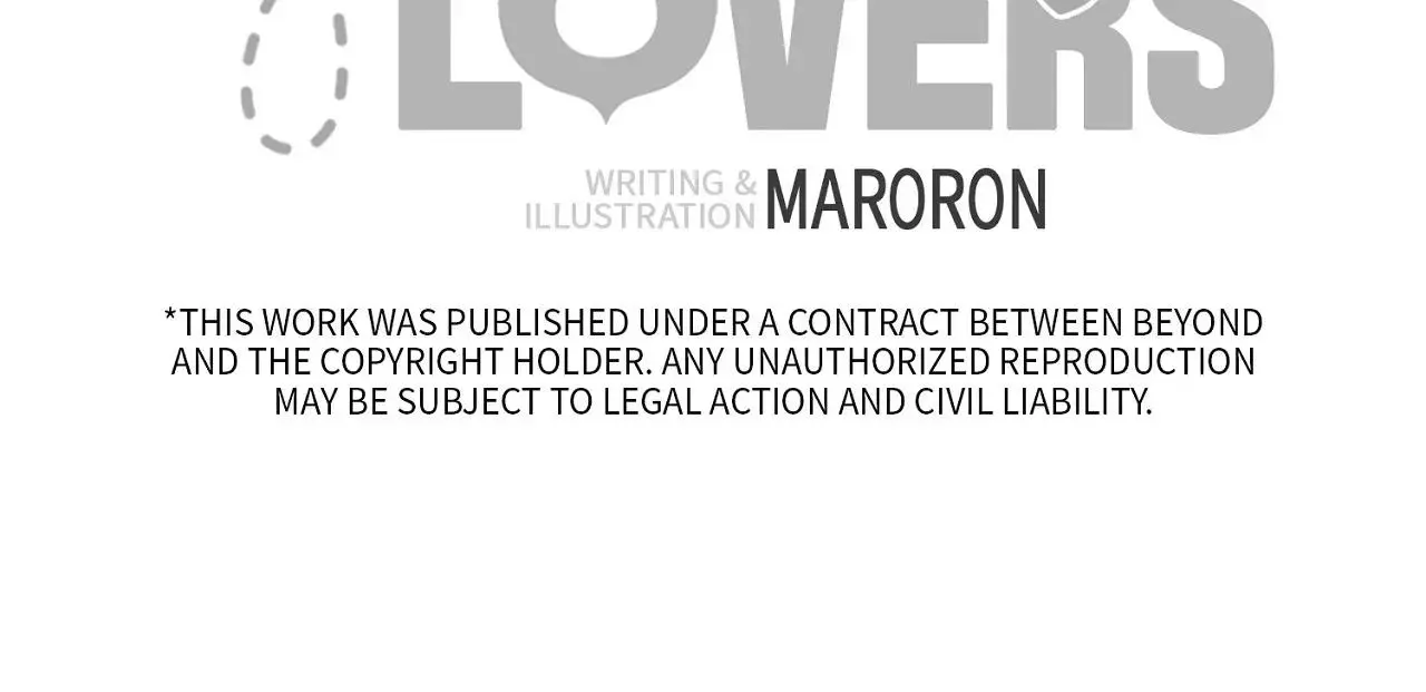 4 Week Lovers - Chapter 102 Page 20