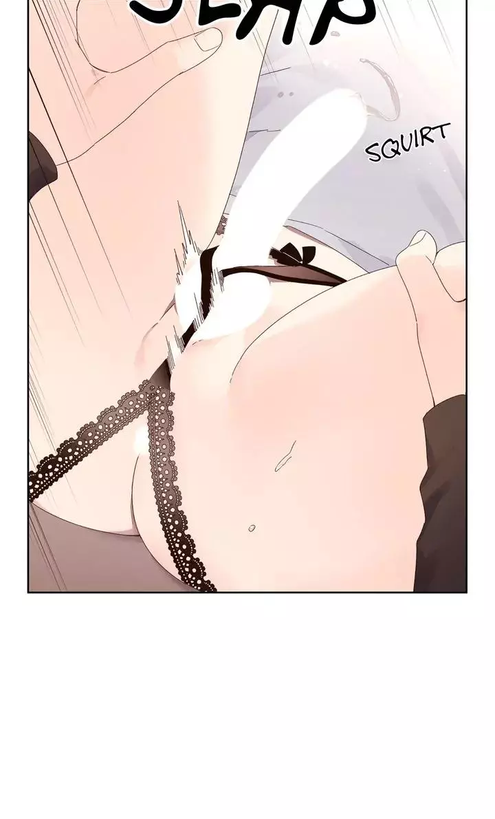 4 Week Lovers - Chapter 111 Page 23