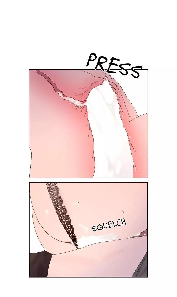 4 Week Lovers - Chapter 112 Page 2