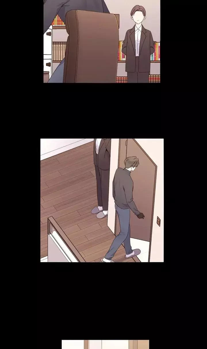 4 Week Lovers - Chapter 113 Page 6