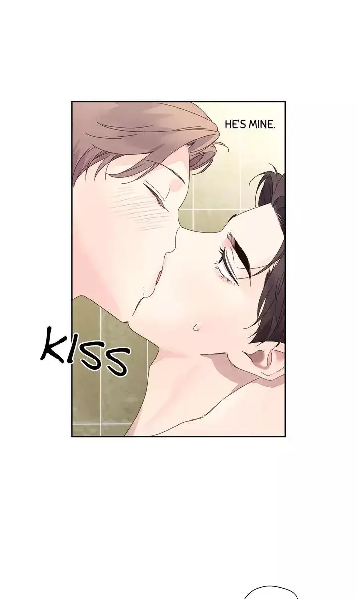 4 Week Lovers - Chapter 114 Page 16