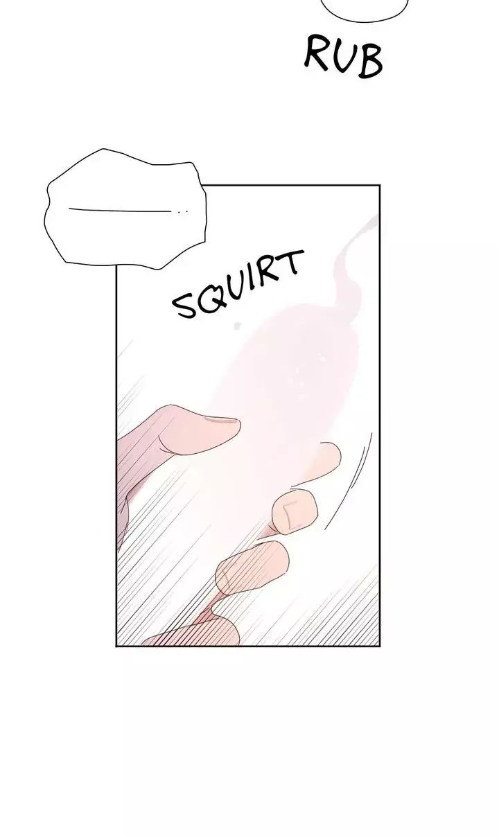 4 Week Lovers - Chapter 114 Page 29