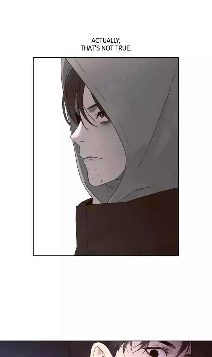 4 Week Lovers - Chapter 116 Page 4