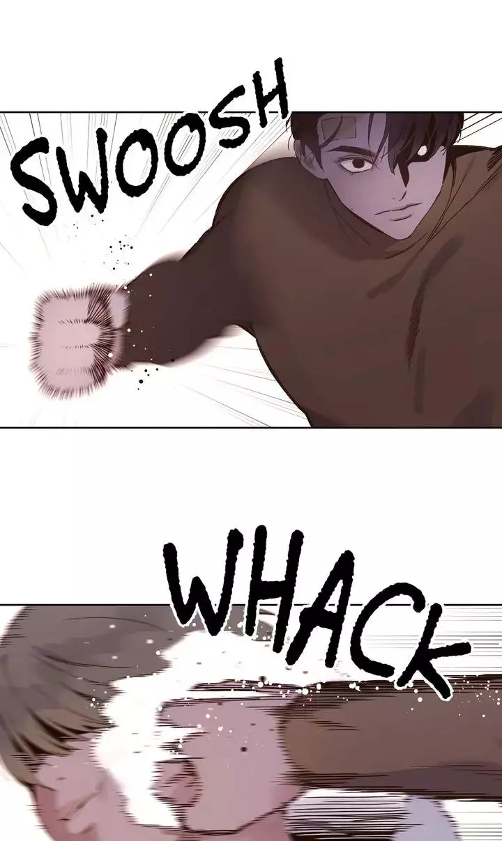 4 Week Lovers - Chapter 117 Page 13