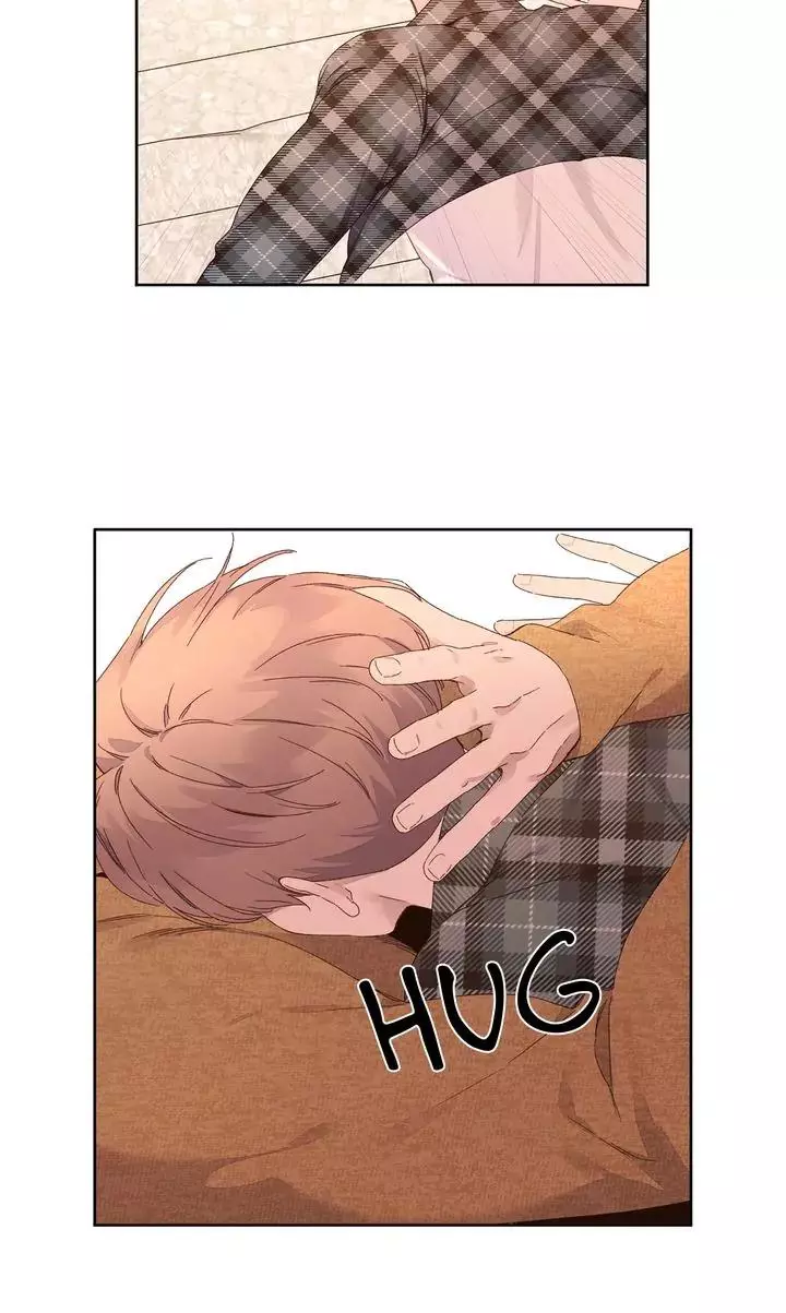 4 Week Lovers - Chapter 119 Page 5
