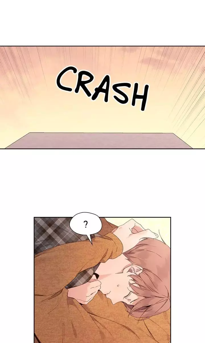 4 Week Lovers - Chapter 119 Page 6