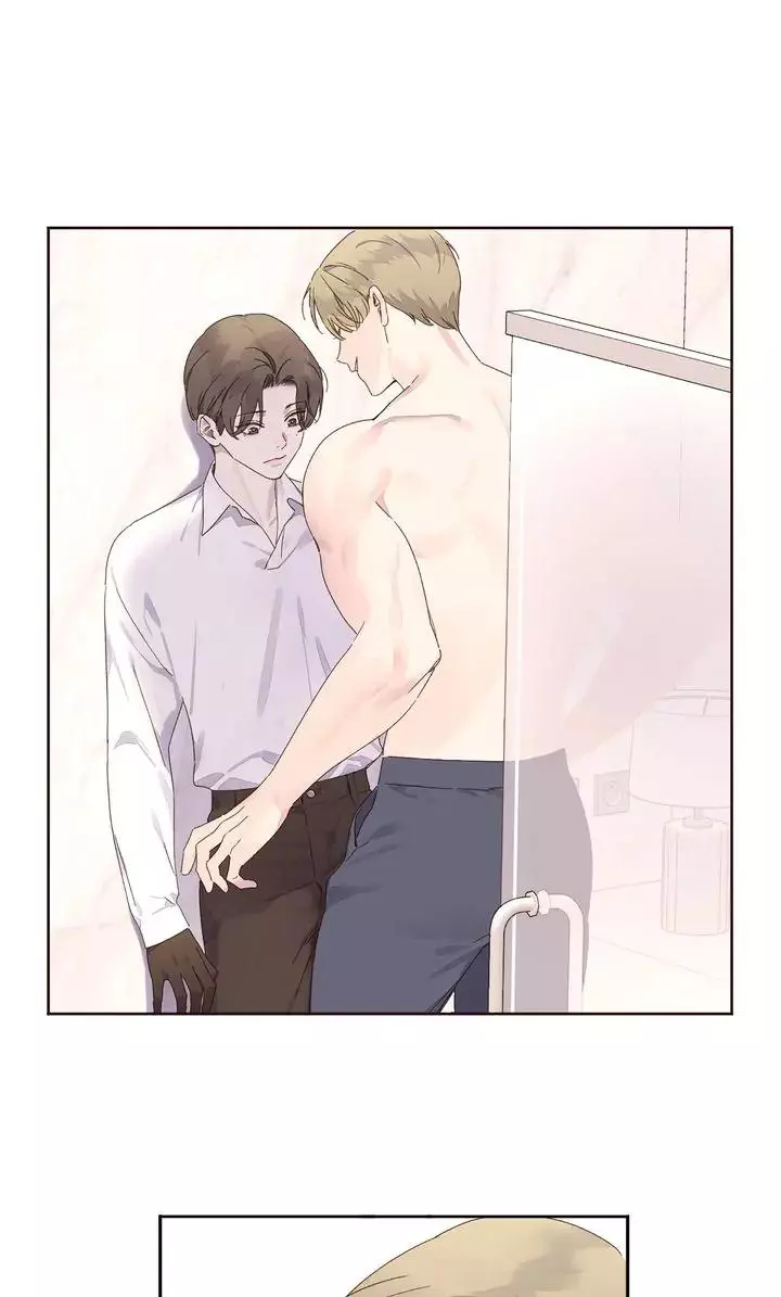 4 Week Lovers - Chapter 120 Page 1