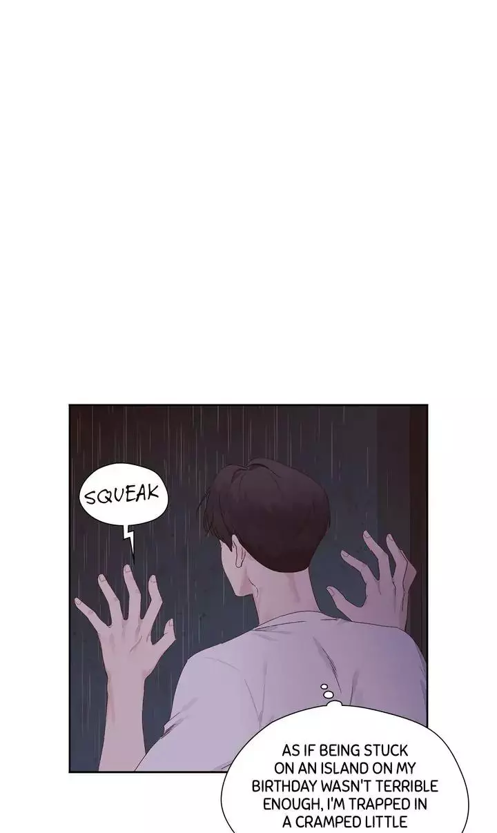 4 Week Lovers - Chapter 123 Page 2