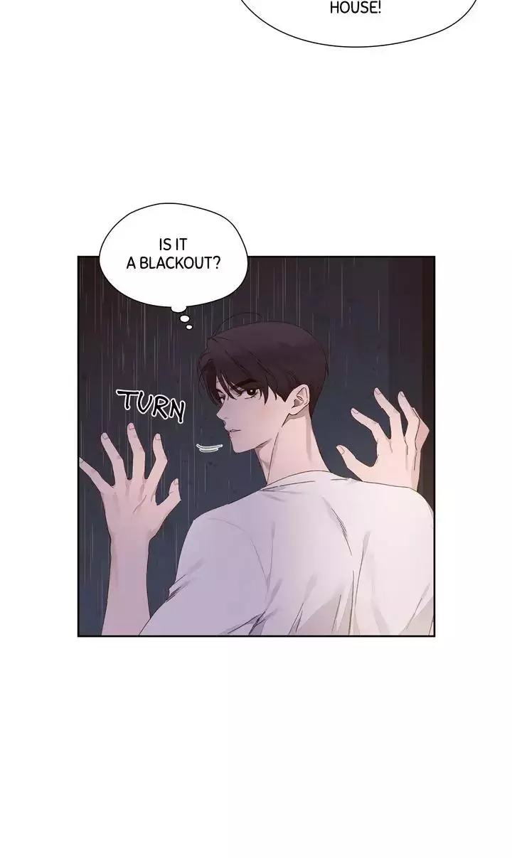 4 Week Lovers - Chapter 123 Page 3