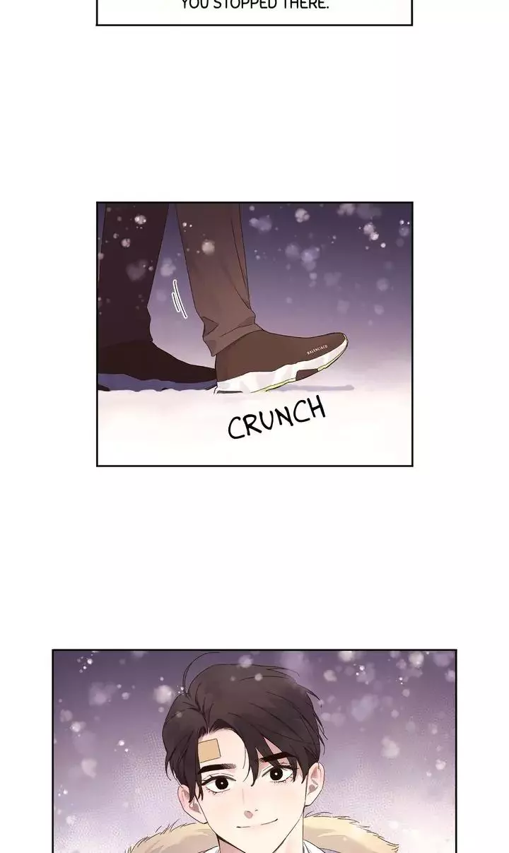 4 Week Lovers - Chapter 123 Page 12