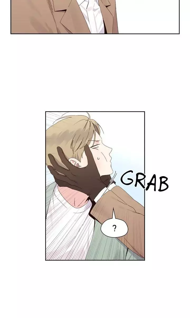 4 Week Lovers - Chapter 123 Page 44
