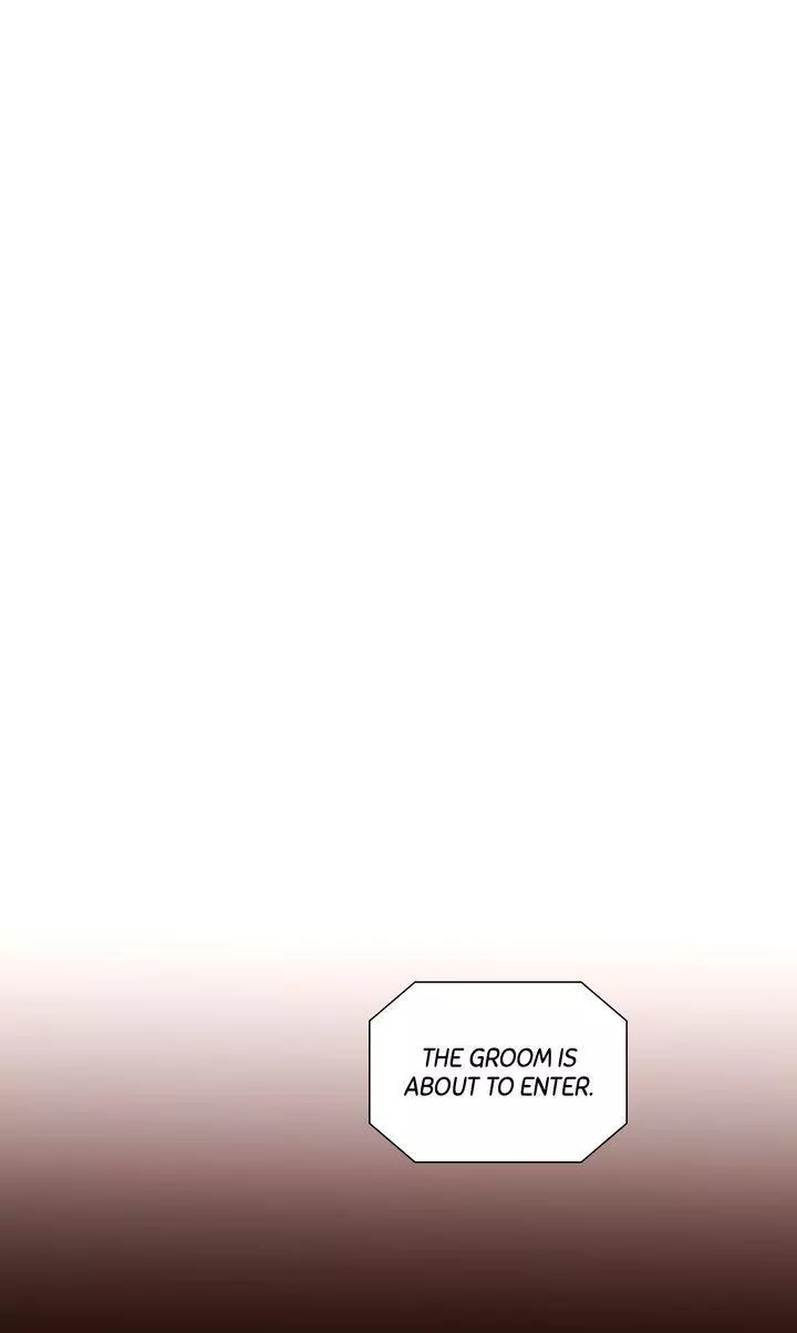 4 Week Lovers - Chapter 125.5 Page 13
