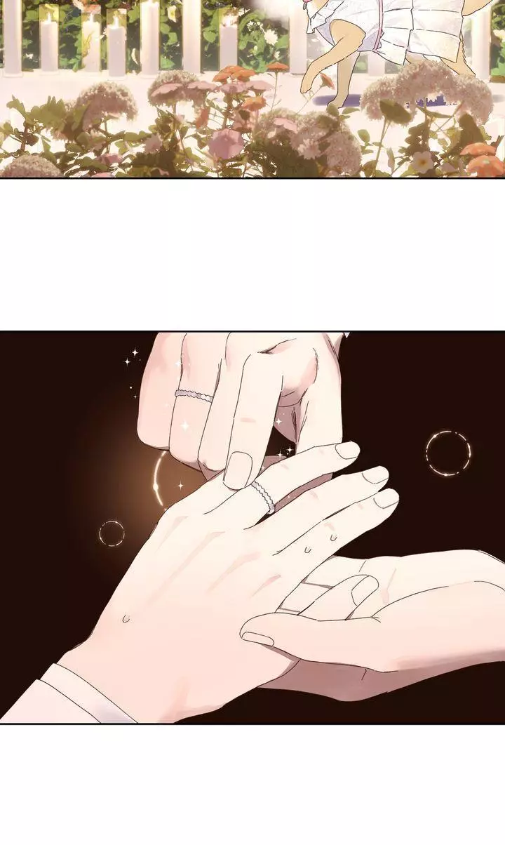 4 Week Lovers - Chapter 125.5 Page 16
