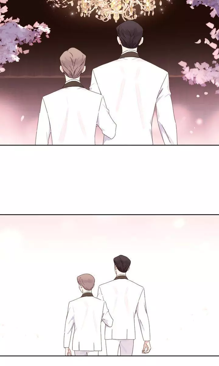 4 Week Lovers - Chapter 125.5 Page 19