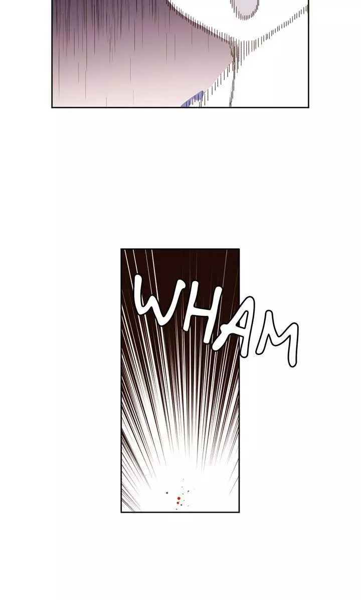 4 Week Lovers - Chapter 125 Page 25