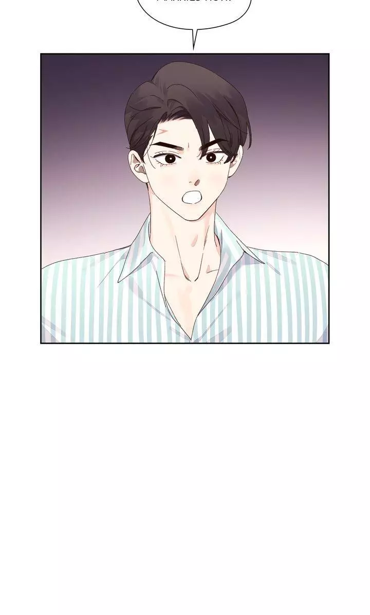 4 Week Lovers - Chapter 125 Page 28