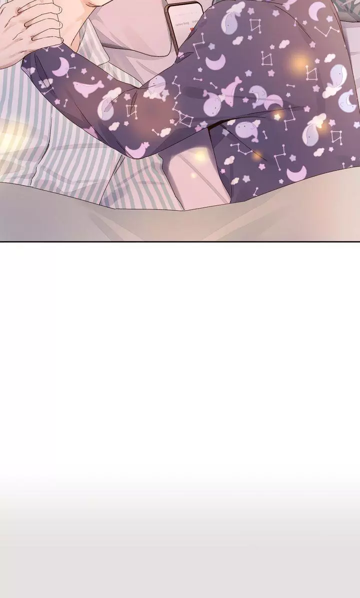 4 Week Lovers - Chapter 125 Page 40