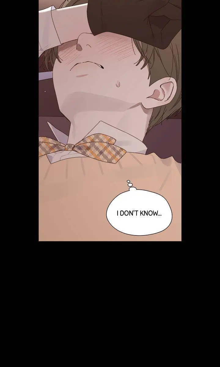 4 Week Lovers - Chapter 126 Page 22