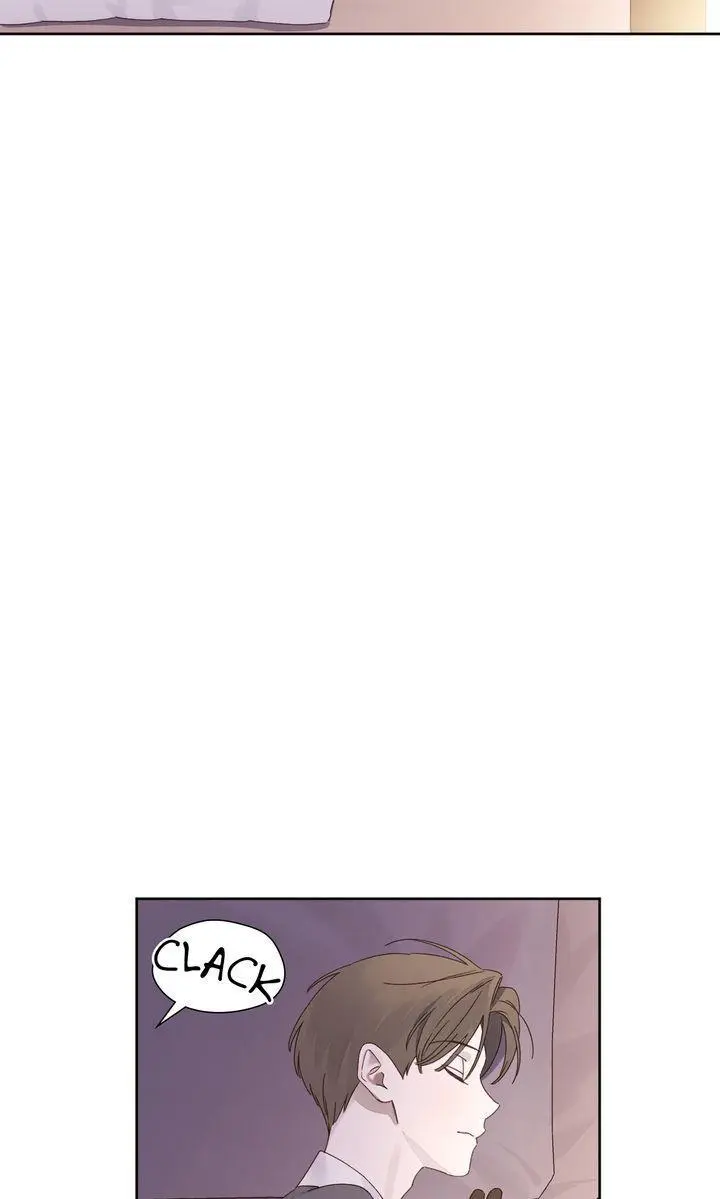 4 Week Lovers - Chapter 126 Page 40