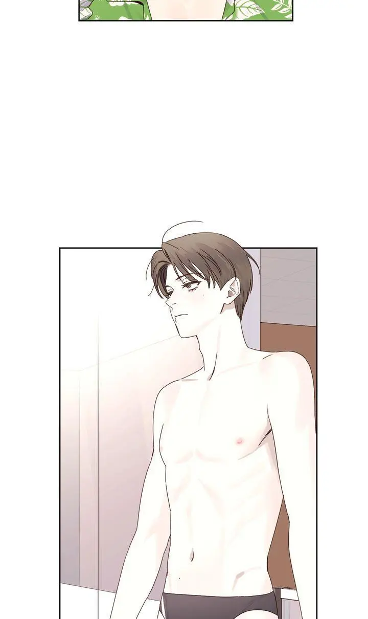 4 Week Lovers - Chapter 127 Page 6