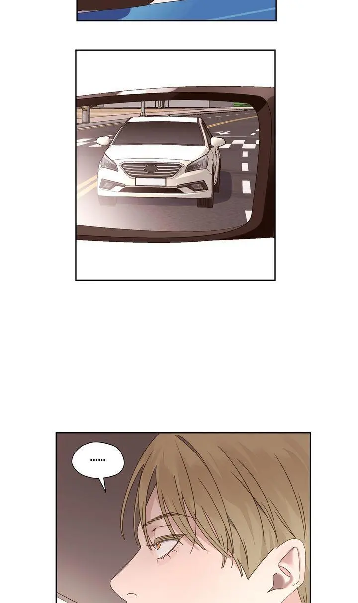 4 Week Lovers - Chapter 127 Page 28