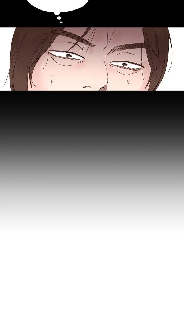 4 Week Lovers - Chapter 128 Page 12