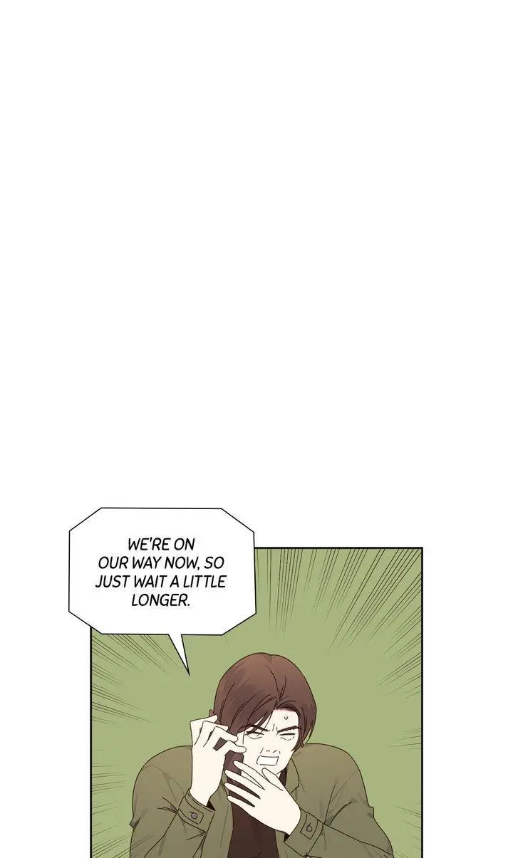 4 Week Lovers - Chapter 128 Page 14