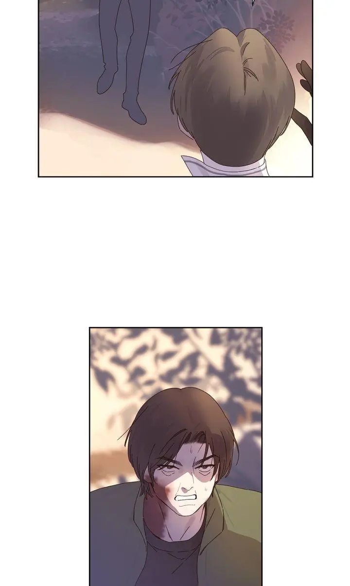 4 Week Lovers - Chapter 128 Page 38
