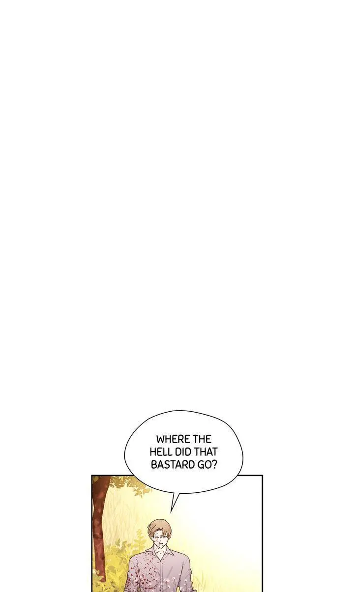 4 Week Lovers - Chapter 128 Page 40