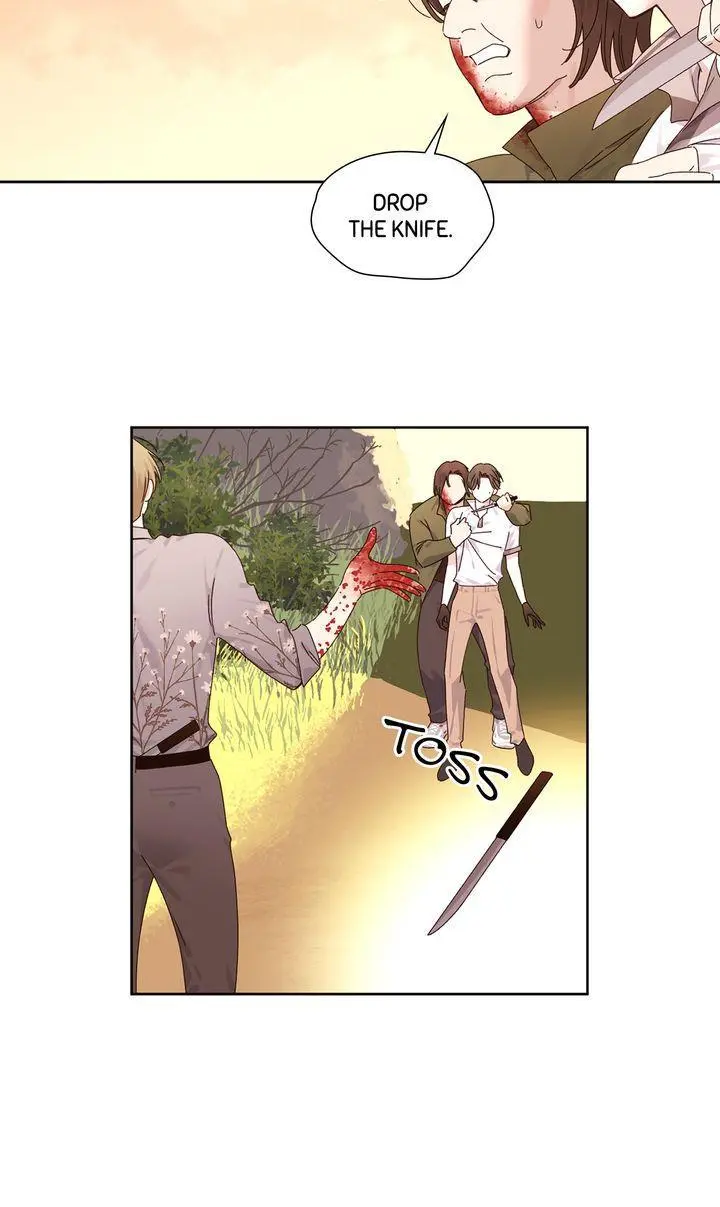 4 Week Lovers - Chapter 129 Page 4