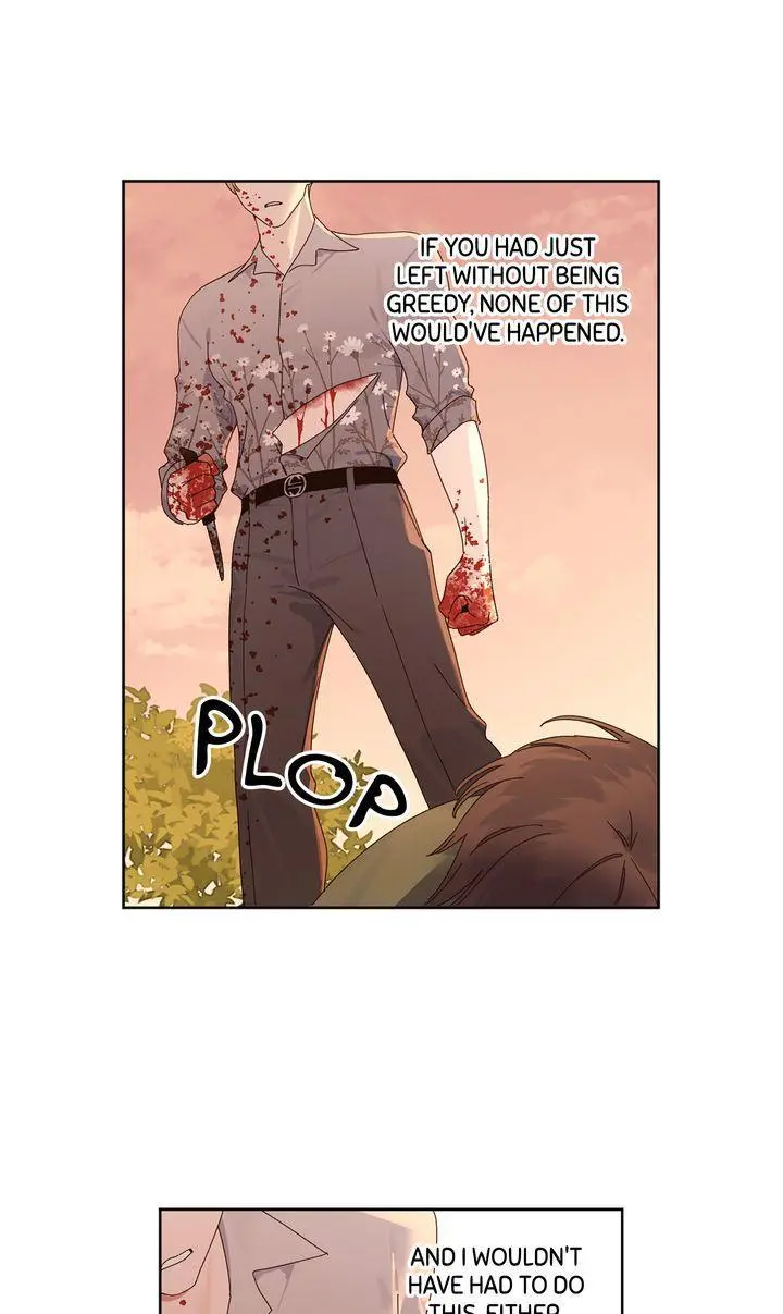 4 Week Lovers - Chapter 129 Page 10