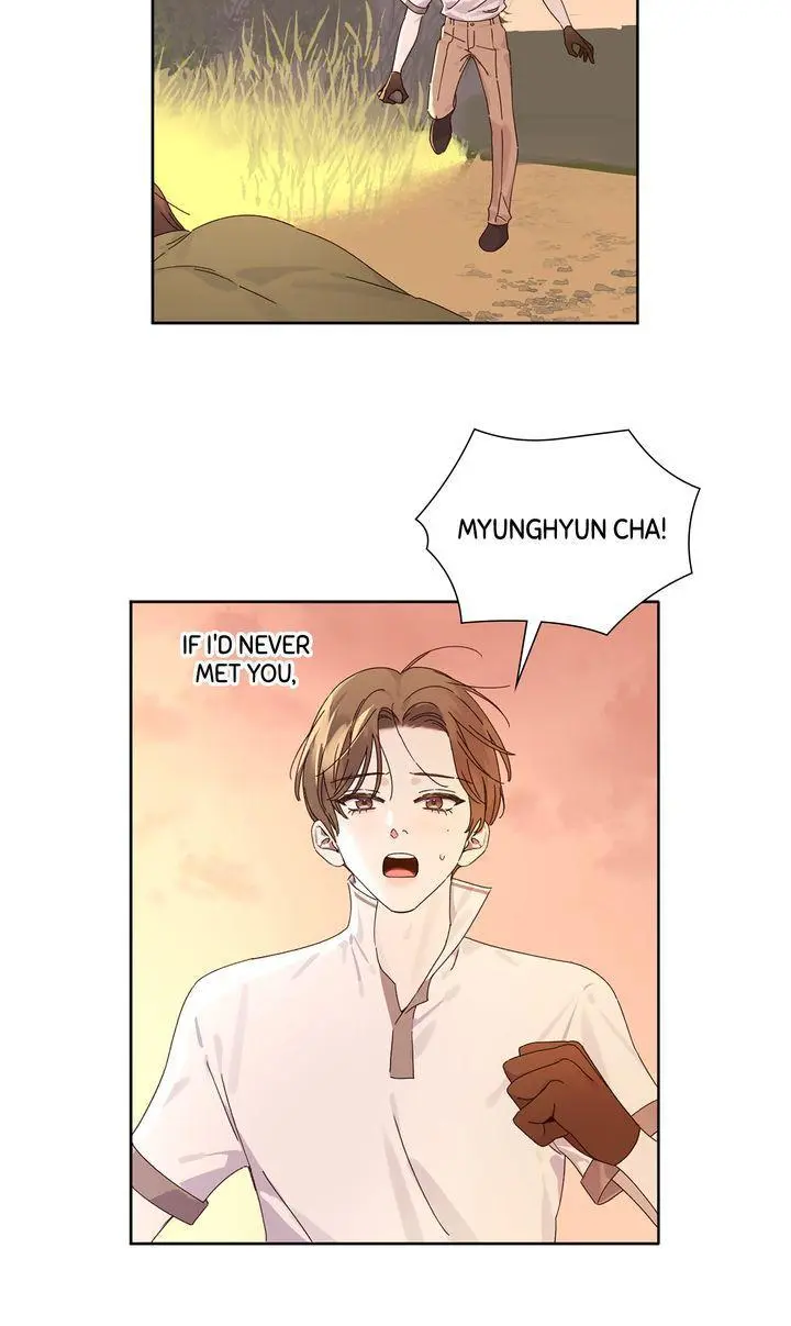 4 Week Lovers - Chapter 129 Page 12