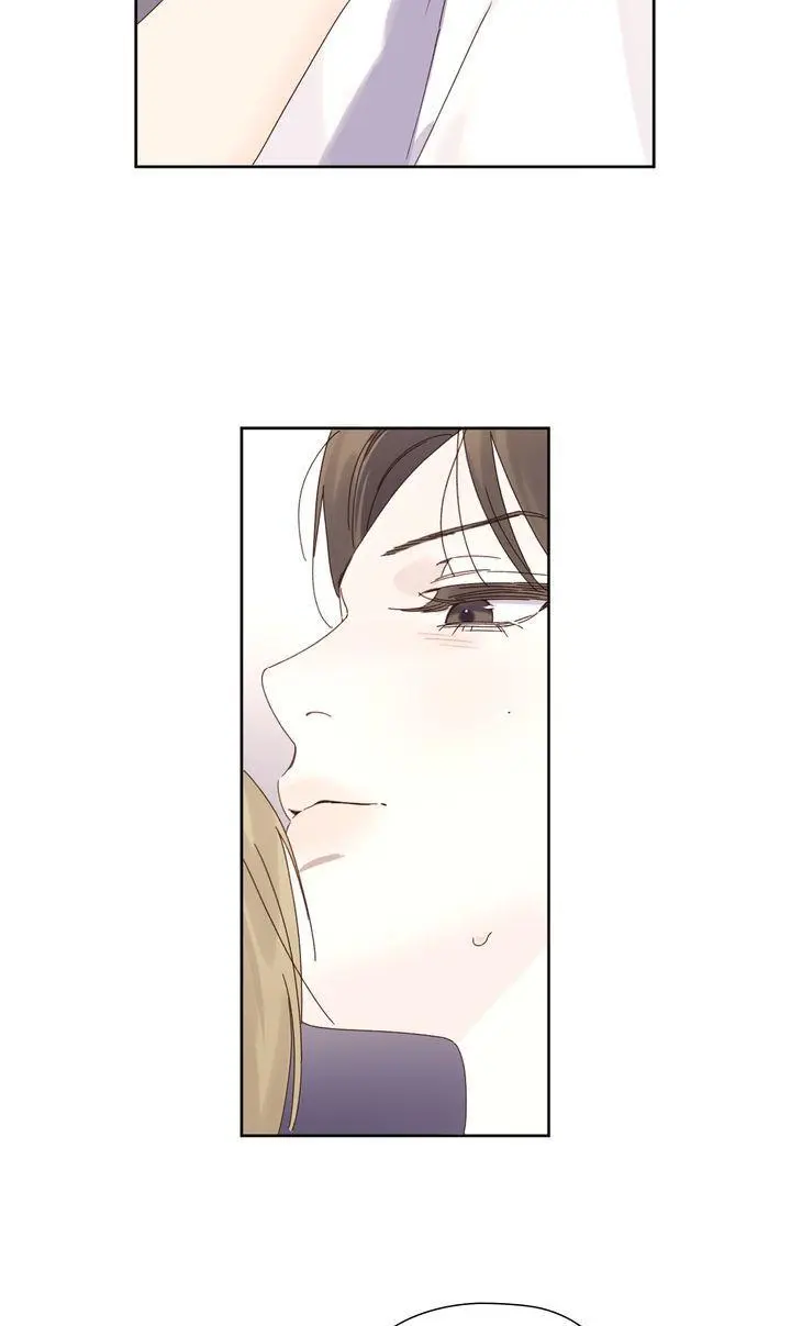 4 Week Lovers - Chapter 129 Page 33