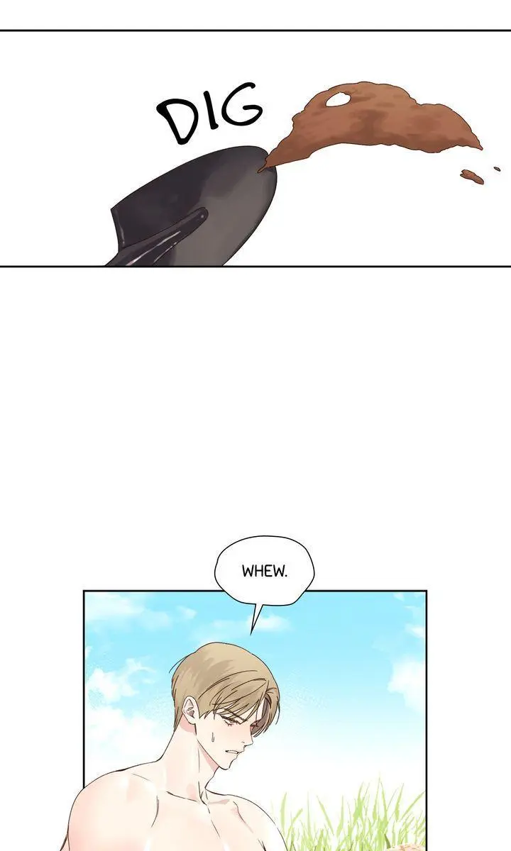 4 Week Lovers - Chapter 130 Page 2