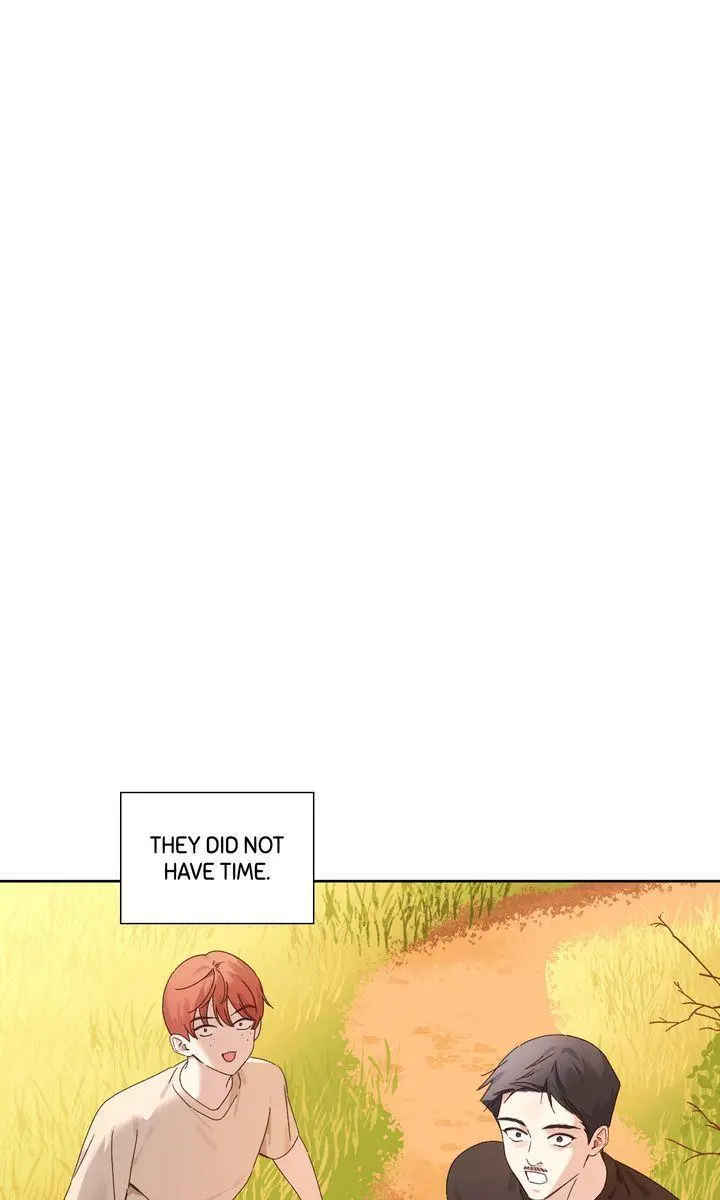 4 Week Lovers - Chapter 130 Page 16