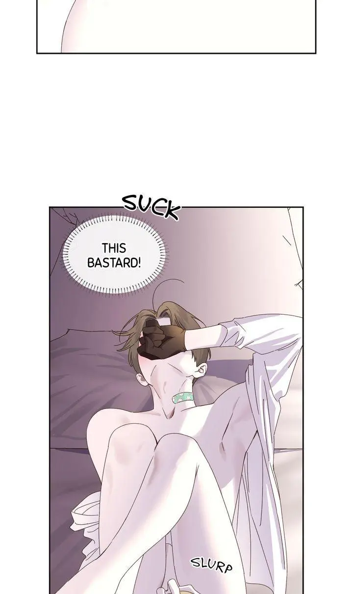 4 Week Lovers - Chapter 131 Page 15