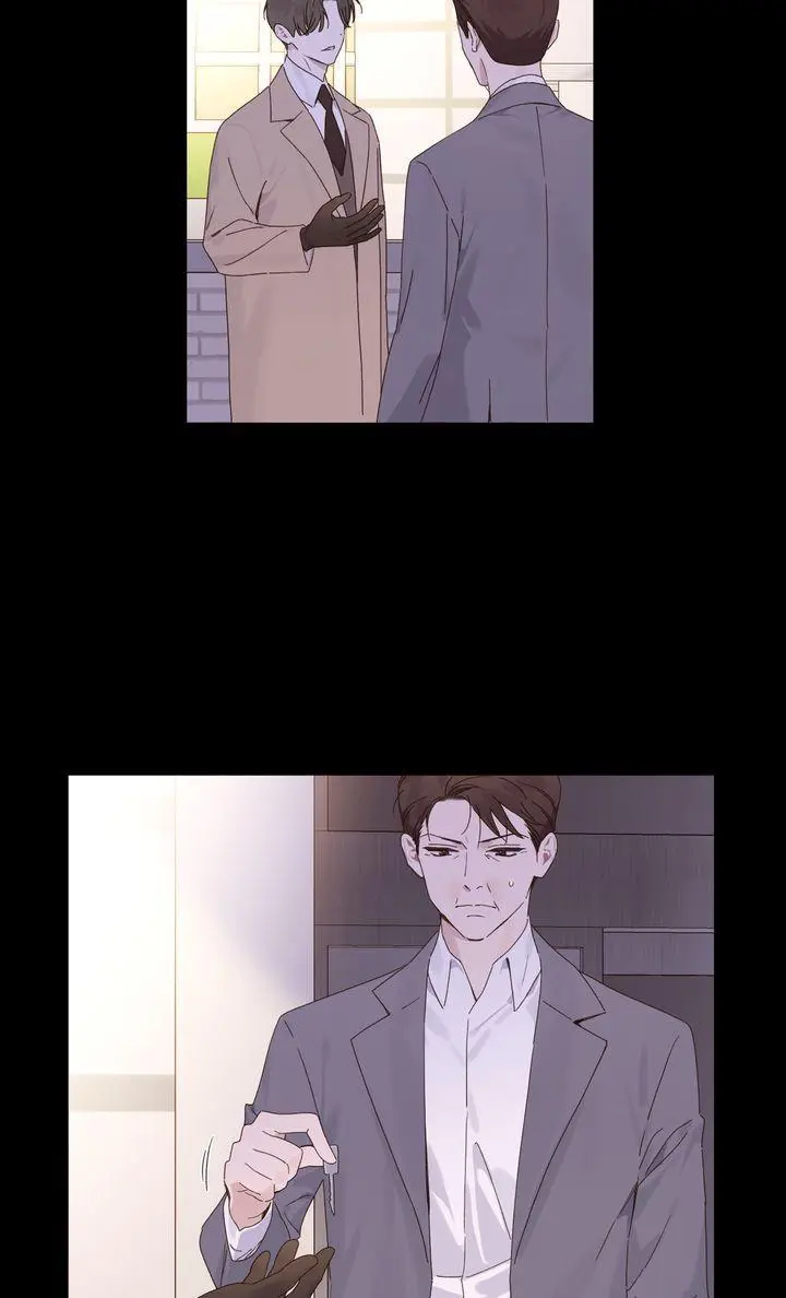 4 Week Lovers - Chapter 132 Page 15