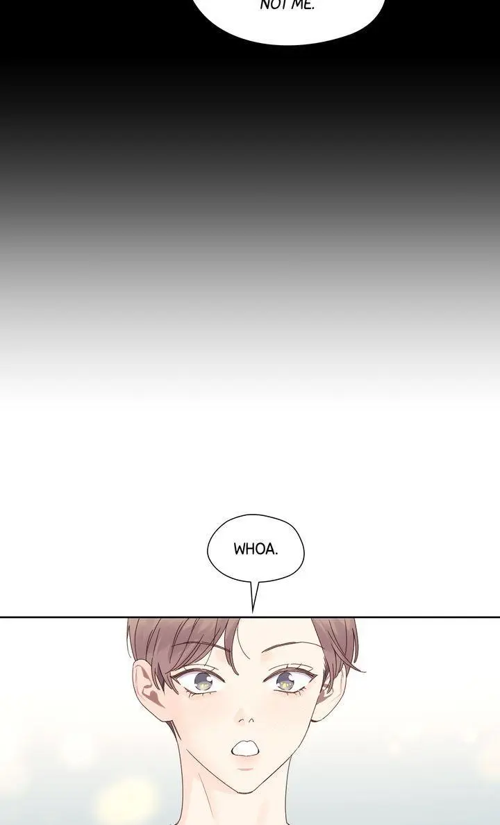 4 Week Lovers - Chapter 132 Page 18