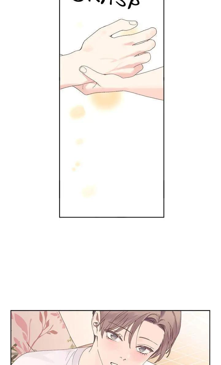 4 Week Lovers - Chapter 132 Page 31