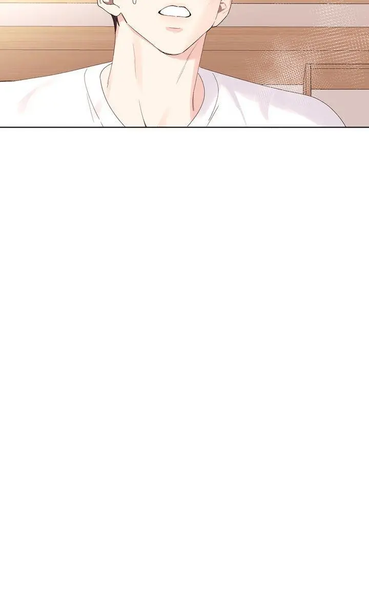 4 Week Lovers - Chapter 132 Page 33