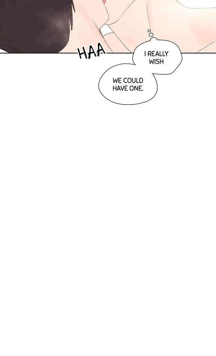 4 Week Lovers - Chapter 132 Page 40