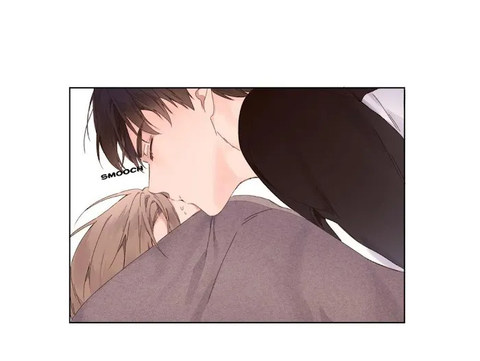 4 Week Lovers - Chapter 26 Page 16