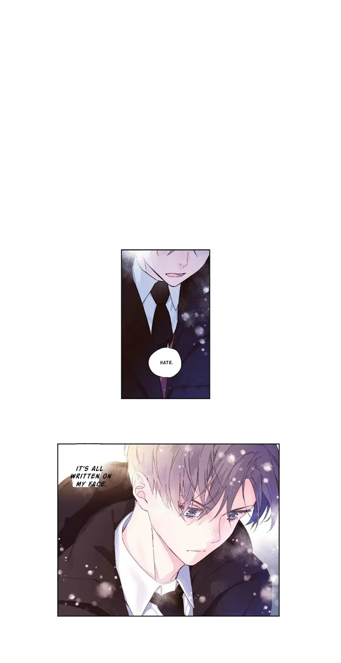 4 Week Lovers - Chapter 26 Page 20