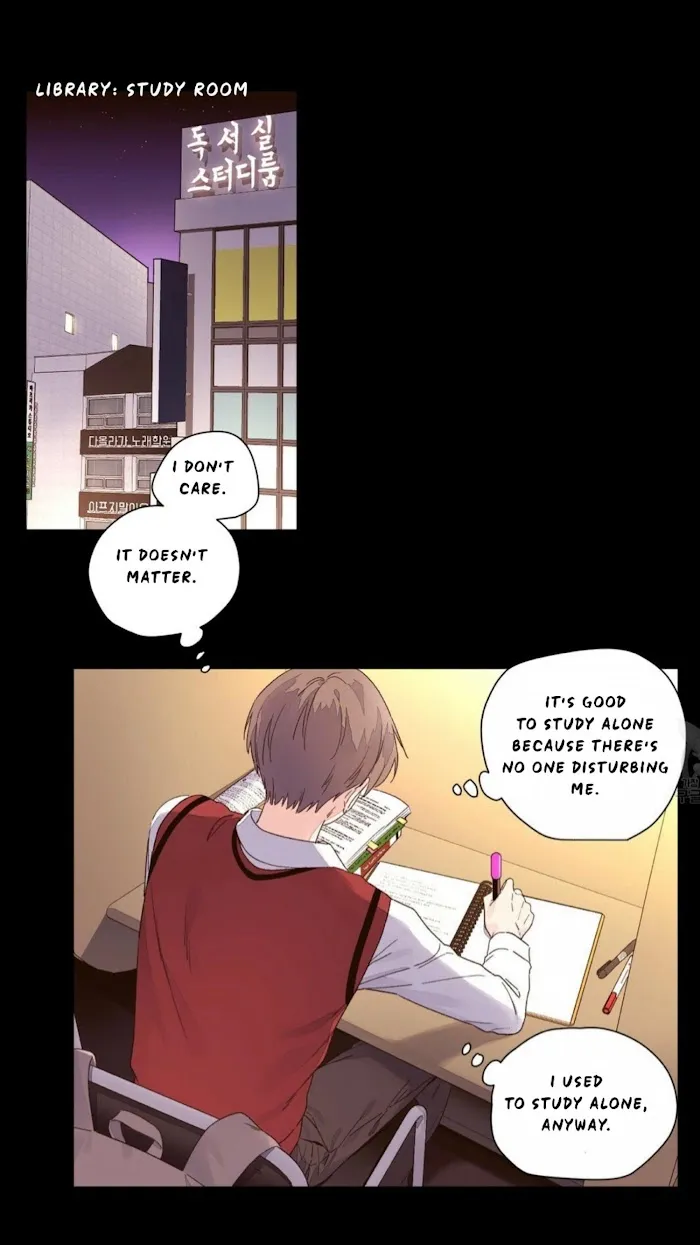 4 Week Lovers - Chapter 28 Page 24