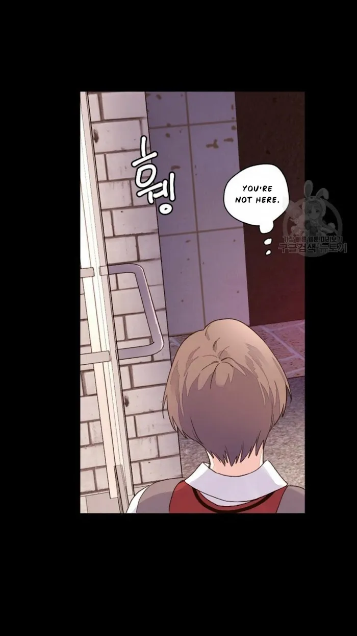 4 Week Lovers - Chapter 28 Page 27