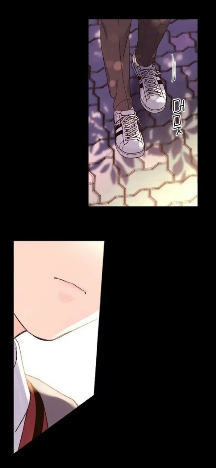 4 Week Lovers - Chapter 28 Page 31
