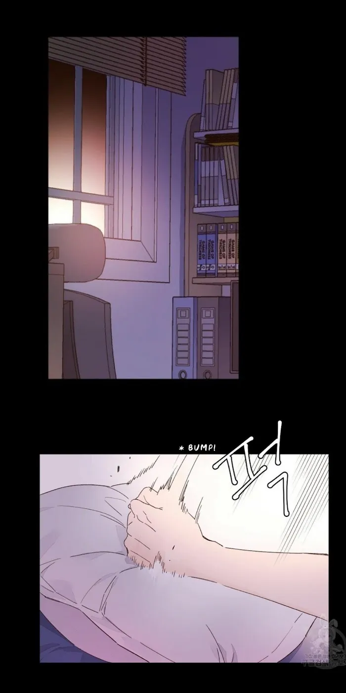 4 Week Lovers - Chapter 29 Page 13
