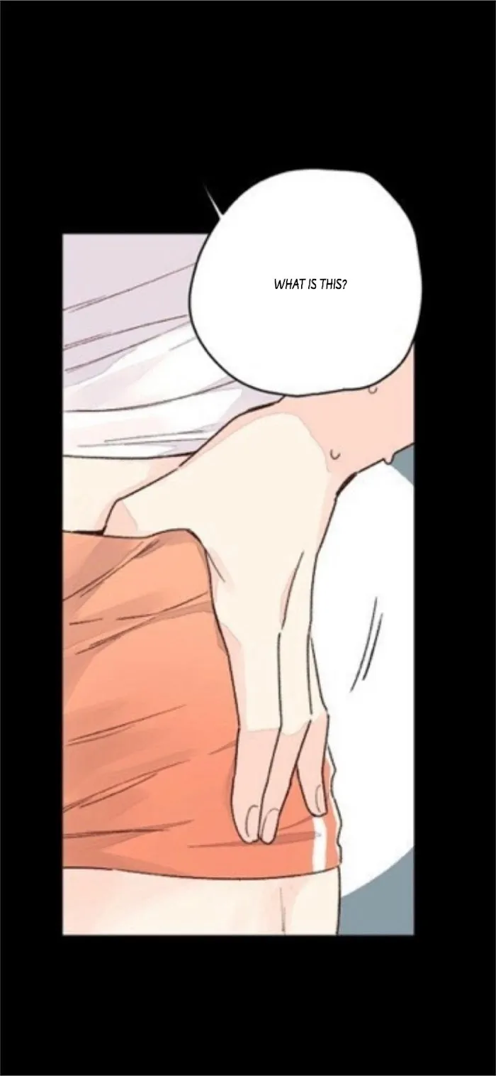 4 Week Lovers - Chapter 31 Page 15